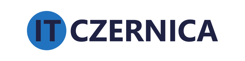 IT Czernica
